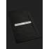 Plato de ducha Dyestone Center liso 120x120-190 cm