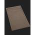 Plato de ducha Dyestone Side liso 70x100-170 cm