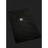 Plato de ducha Dyestone Basic liso 90x90-200 cm