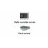 Plato de ducha Dyestone Basic textura piedra 140x140-180 cm