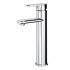 Grifo lavabo alto Boston Aquassent