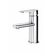 Grifo Lavabo Boston Aquassent