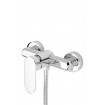 Grifo Ducha Boston Aquassent