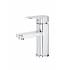 Grifo Lavabo Detroit Aquassent