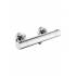 Grifo Ducha Termostático Dakota Aquassent