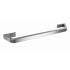 Toallero de baño Luxor 45 cm