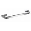Toallero de baño Luxor 45 cm