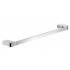 Toallero de baño 60 cm Yass