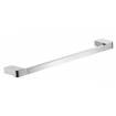 Toallero de baño 45 cm Yass