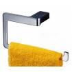 Anilla de baño Yass