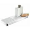 Repisa de pared de ducha Yass