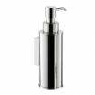 Dosificador de pared Bassic