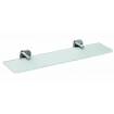 Repisa para baño Bassic