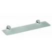 Repisa de baño Sole