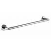 Toallero de baño 60 cm Eco