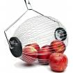Recoge frutas roll-in