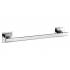 Toallero de baño 45 cm Sintor