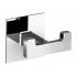 Percha de baño Sintor