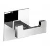 Percha de baño Sintor