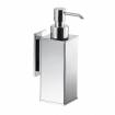 Dosificador de pared Sintor