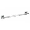 Toallero barra 60 cm Lissa