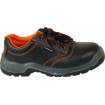 Zapato de seguridad modelo 529