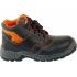 Bota de seguridad modelo 529
