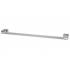 Toallero de baño 60 cm Trencadis