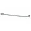Toallero de baño 60 cm Trencadis