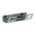 Percha de pared Trencadis