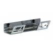 Percha de pared Trencadis