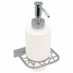 Dosificador de pared Trencadis