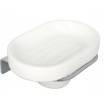 Jabonera de pared Trencadis