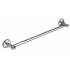 Toallero de baño 57 cm Bolero