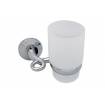 Portacepillos de pared Bolero