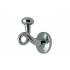 Percha de pared Bolero