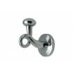 Percha de pared Bolero