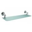 Repisa de baño Bolero