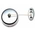 Tendedero extensible inox