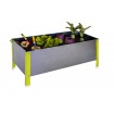 Mesa de Cultivo Huerto Urbano 200 Litros