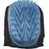 Rodillera Orework con gel