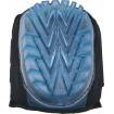 Rodillera Orework con gel