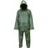 Traje de agua de poliuretano PVC Orework