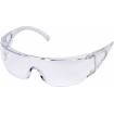 Gafas de protección Nice ocular claro