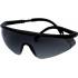 Gafas de protección Stela ocular gris