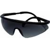 Gafas de protección Stela ocular gris