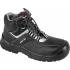 Bota Orework Dortmund S3