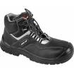 Bota Orework Dortmund S3