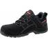 Zapato de seguridad Orework 5480