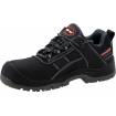 Zapato de seguridad Orework 5480